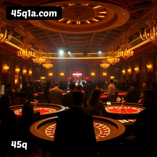 Provedores de slots citados em material de marketing