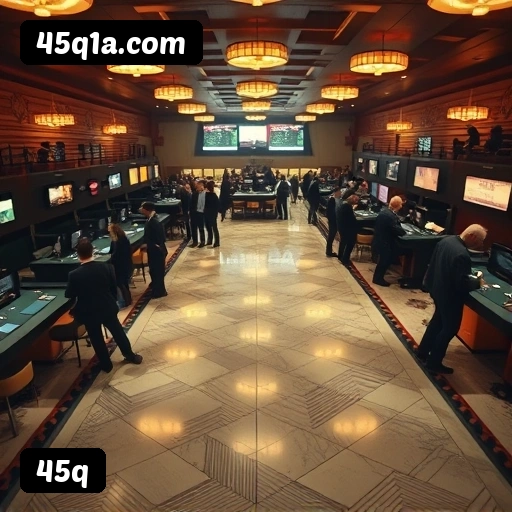 Instalação segura do APK Android 45q — ilustração editorial