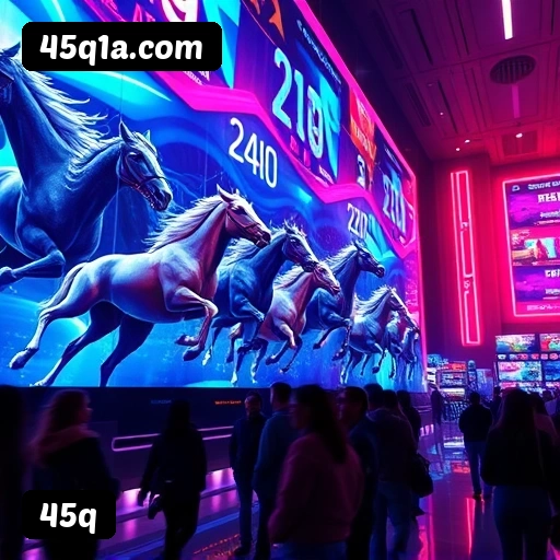 Tabela RTP verificado dos top 15 jogos mais populares 45q - Gates of Olympus, Fortune Tiger, Aviator