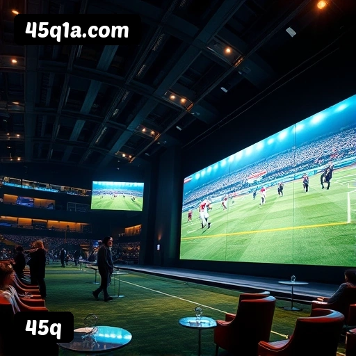 Tabela RTP dos jogos de cassino da 45q