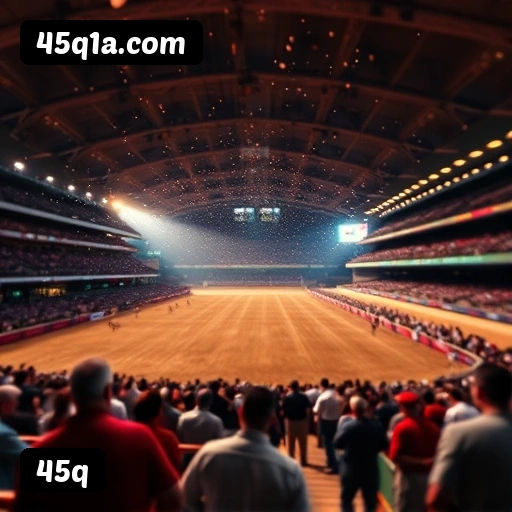 45q PIX instantâneo Brasil - Depósito e saque em minutos 24/7
