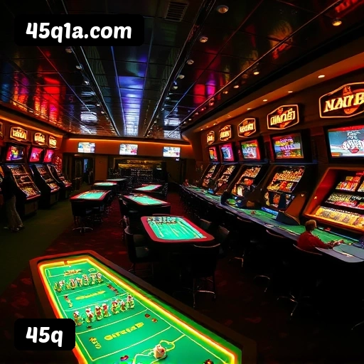 Números de slots e jackpots em material promocional antigo — ilustração, não auditoria