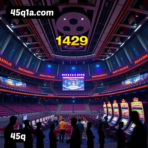 Catálogo 45q 2.547 jogos - Pragmatic Play, Evolution, NetEnt