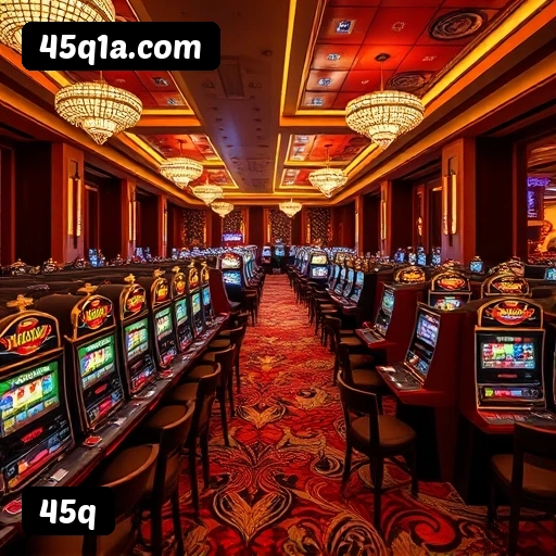 Números de vitórias e jackpots em material promocional — ilustração, não auditoria